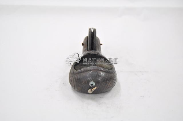 墨斗藏品圖，第1張