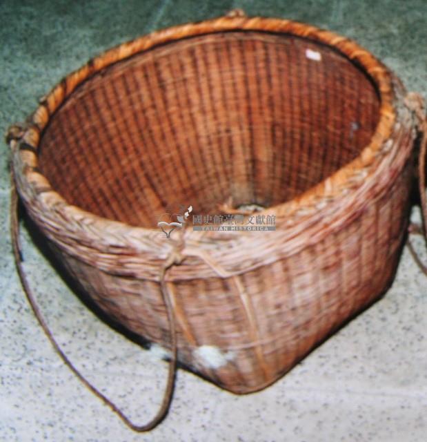 米籮藏品圖，第1張