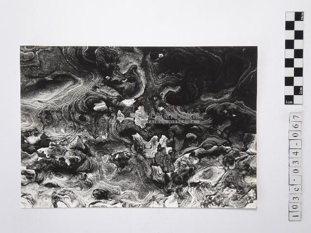 黃則修攝野柳地景藏品圖，第1張