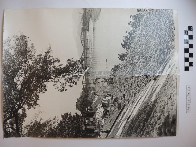 清晨的浣衣藏品圖，第1張