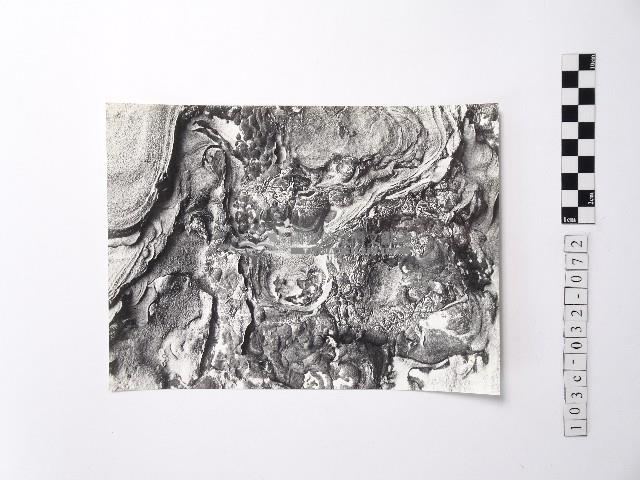 黃則修攝野柳地景藏品圖，第1張