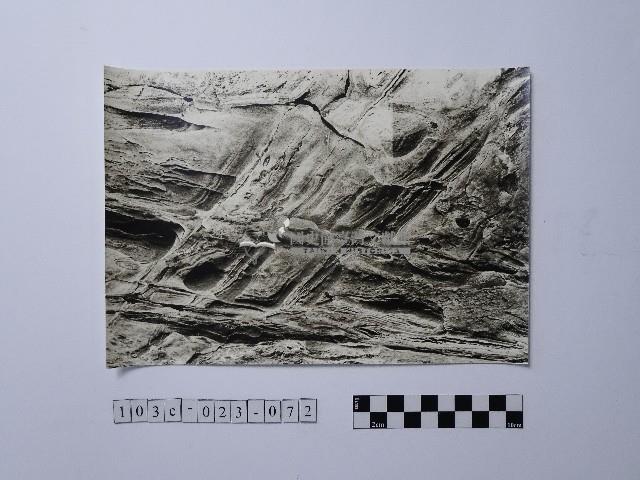 黃則修攝野柳地景藏品圖，第1張