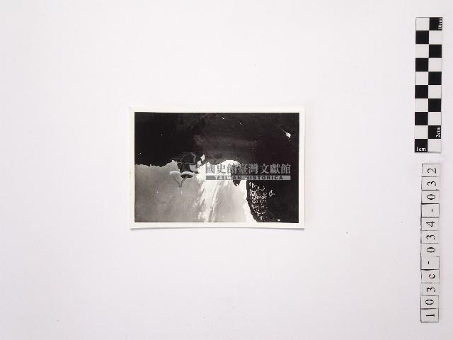 黃則修攝野柳地景藏品圖，第1張