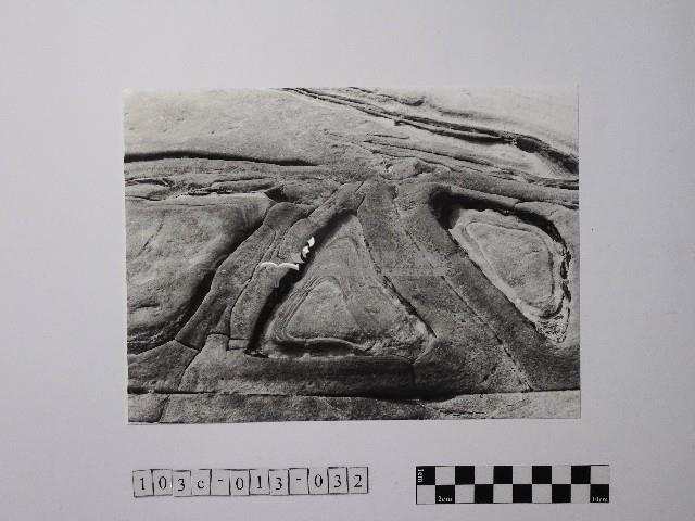 黃則修攝野柳地景藏品圖，第1張