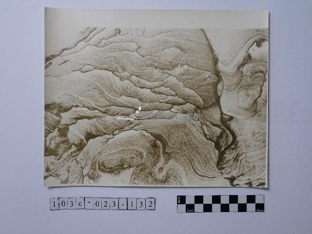 黃則修攝野柳地景藏品圖，第1張