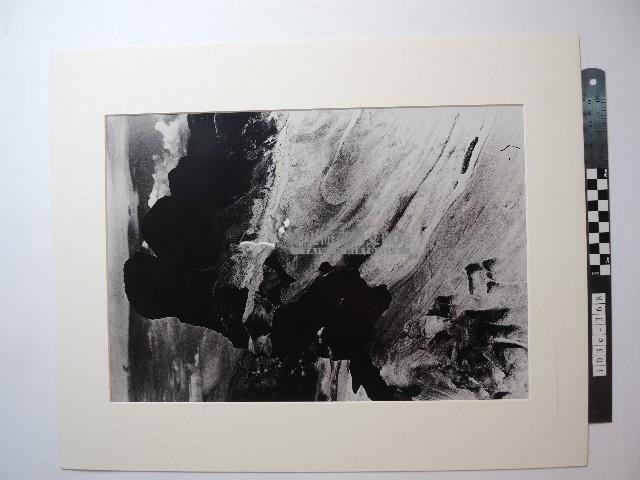 野柳風景藏品圖，第1張