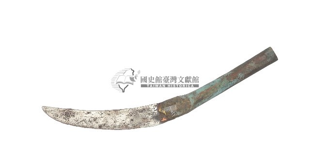 刨、鋸木匠工具組（29）藏品圖，第1張
