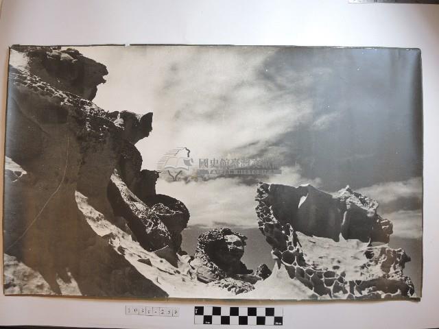 野柳風景藏品圖，第1張