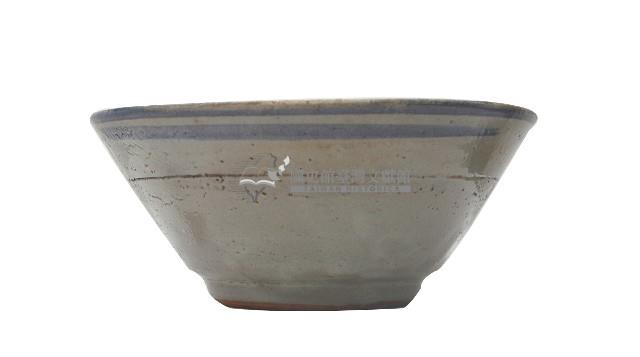 青花碗藏品圖，第1張