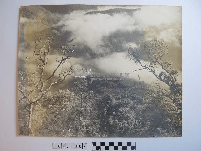 自然風情藏品圖，第1張