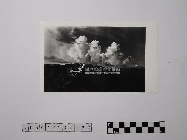 黃則修攝野柳地景藏品圖，第1張