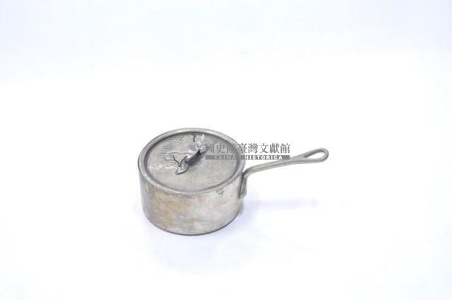 湯匙架藏品圖，第1張