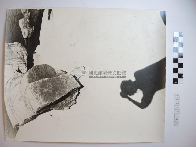 野柳風景藏品圖，第1張