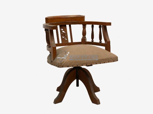 沙發椅藏品圖，第1張