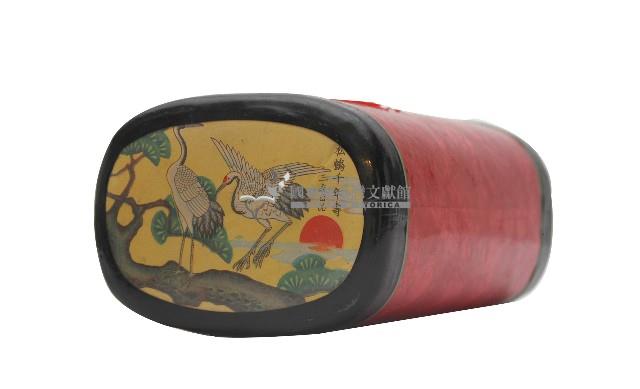 枕頭藏品圖，第1張