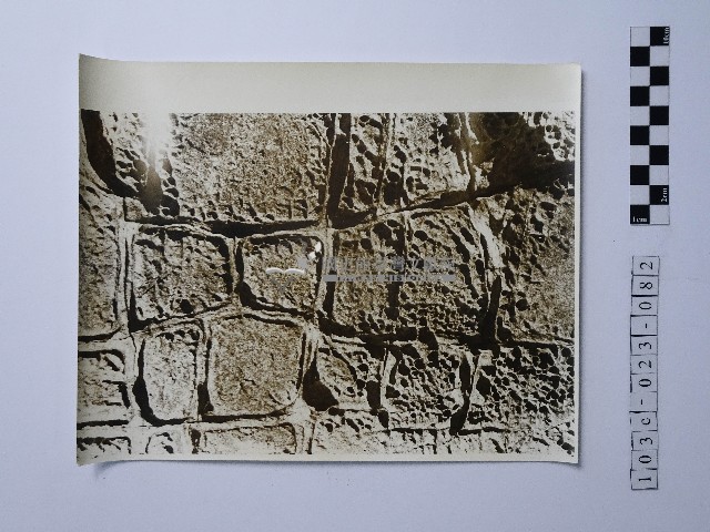 黃則修攝野柳地景藏品圖，第1張