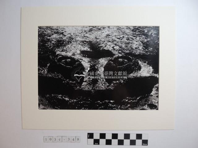 野柳風景藏品圖，第1張