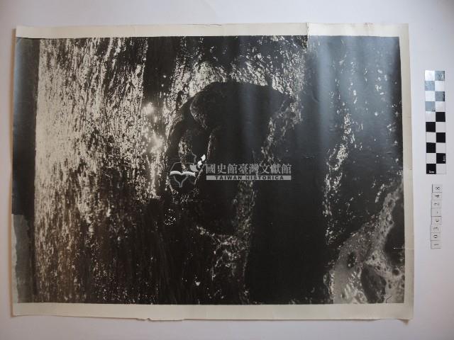 野柳風景藏品圖，第1張