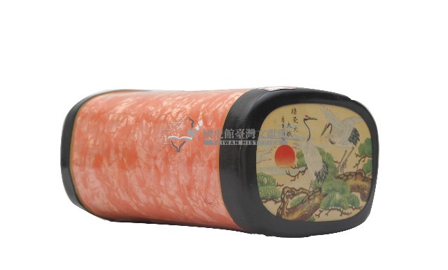 枕頭藏品圖，第1張