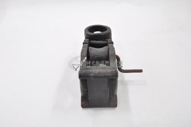 墨斗藏品圖，第1張