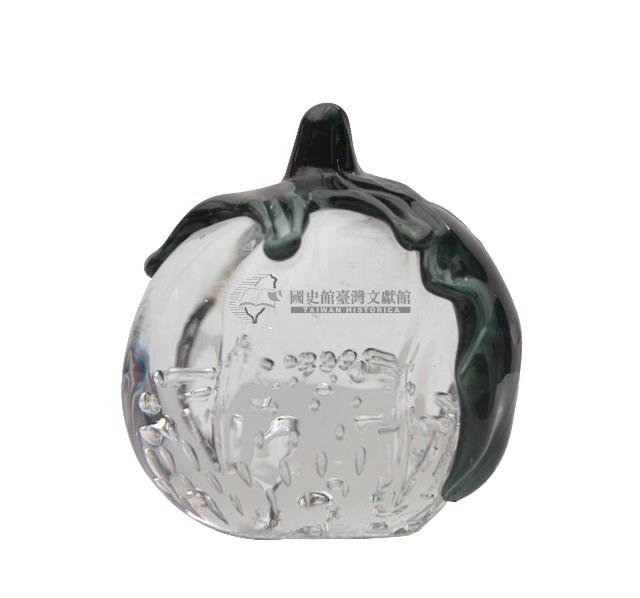 玻璃器藏品圖，第1張