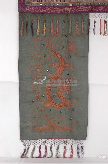 神房帳藏品圖，第1張