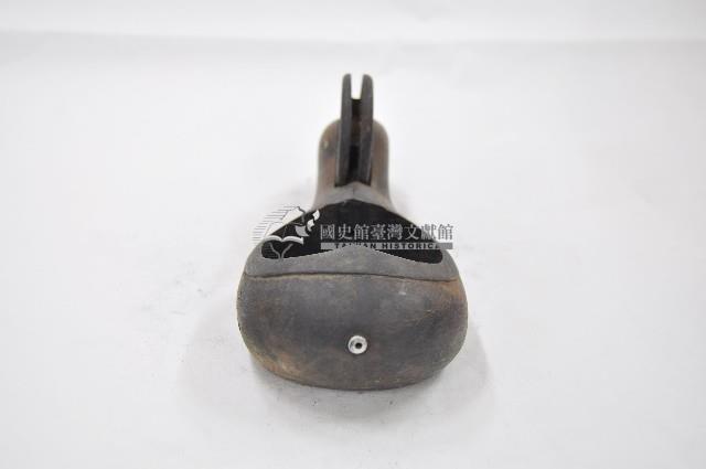 墨斗藏品圖，第1張