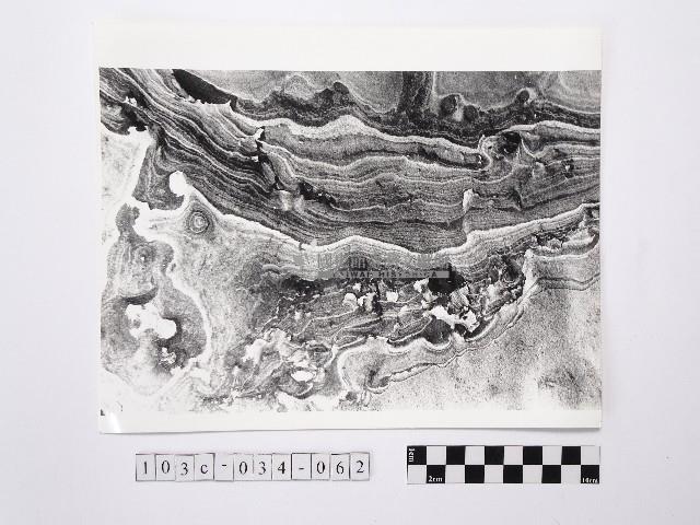 黃則修攝野柳地景藏品圖，第1張