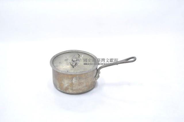 湯匙架藏品圖，第1張