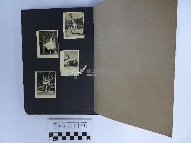 黃則修攝影作品相簿藏品圖，第21張