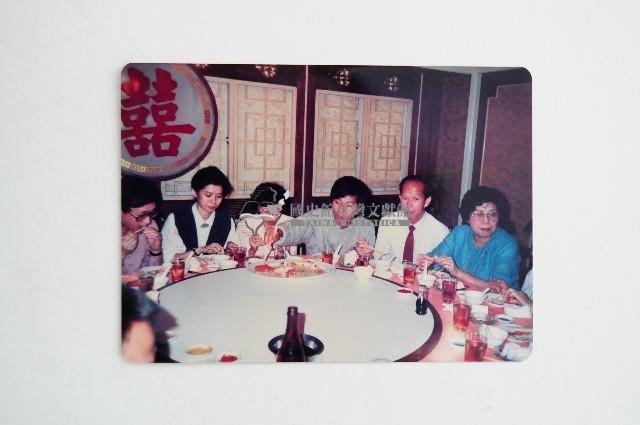 相冊藏品圖，第21張