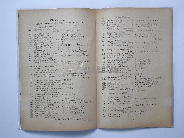 《BPS 1884,Birmingham Photographic Society》藏品圖，第21張