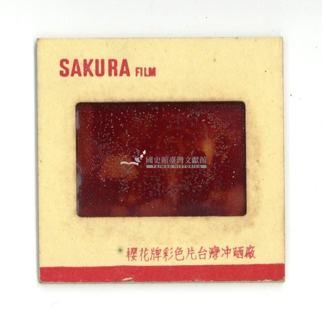 幻燈片之婚禮系列藏品圖，第20張