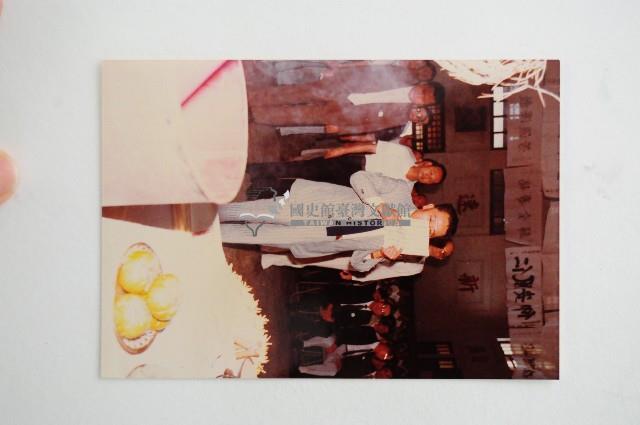 相冊藏品圖，第80張