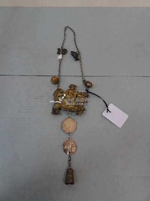 鎖片藏品圖，第10張