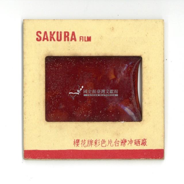 幻燈片之婚禮系列藏品圖，第9張