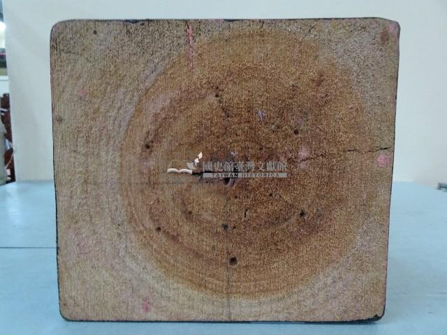 灶君藏品圖，第10張