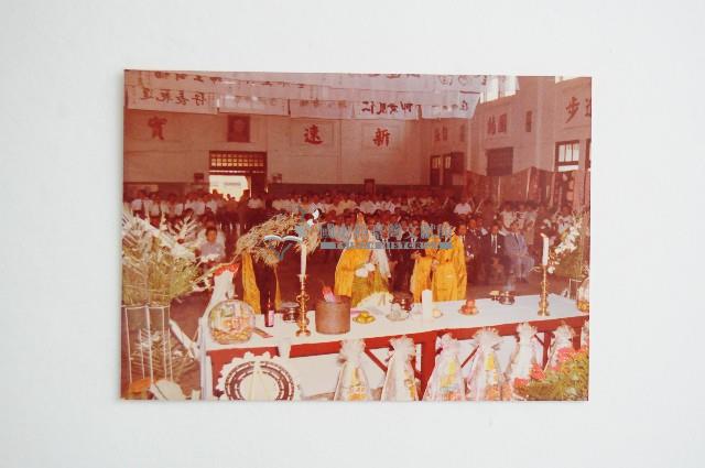 相冊藏品圖，第64張