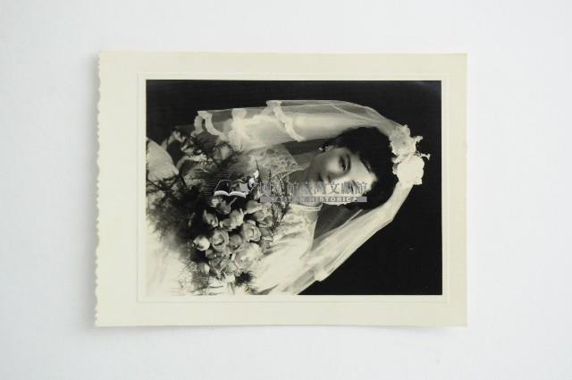 相冊藏品圖，第44張