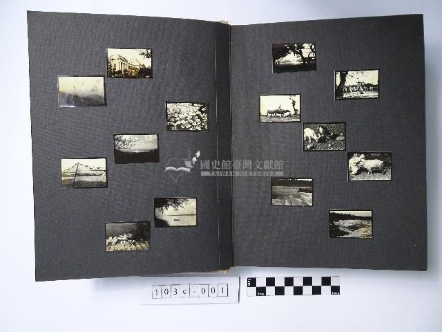 黃則修攝影作品相簿藏品圖，第4張