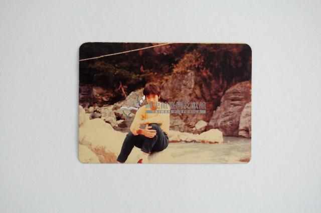 相冊藏品圖，第4張