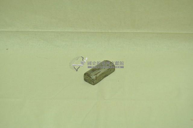 豫劇道具藏品圖，第4張