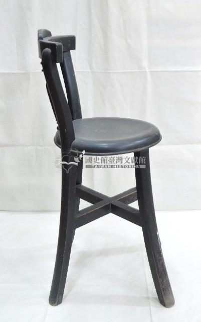 圓凳藏品圖，第4張