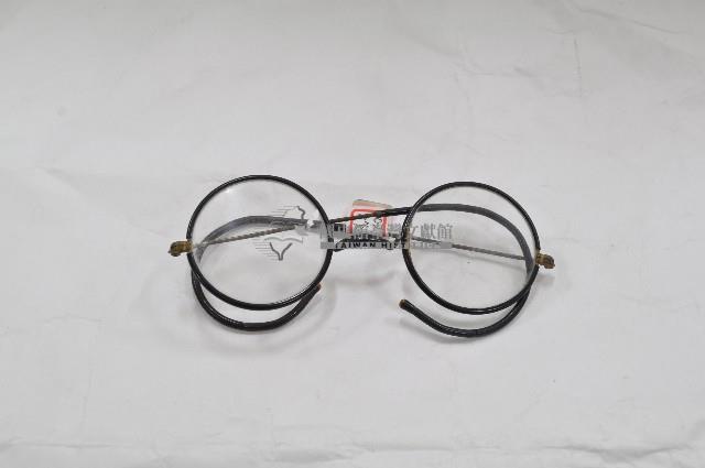眼鏡藏品圖，第4張