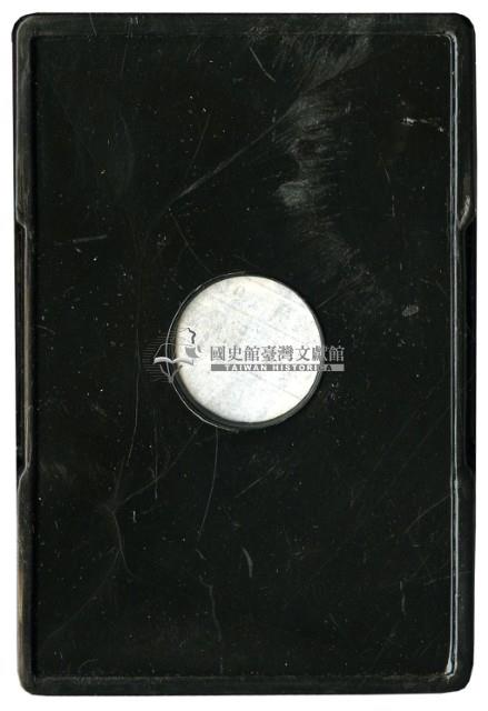 浙江武義小靈通印刷有限公司精品小靈通塑盒撲克牌藏品圖，第4張