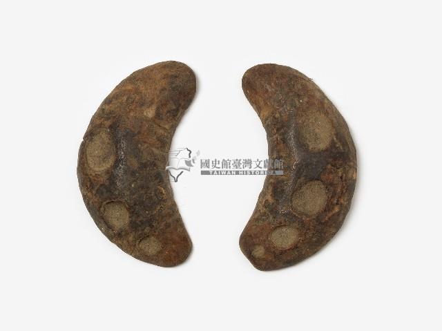 筊杯藏品圖，第4張
