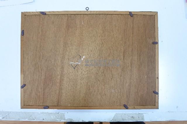 聯合報林枝木相關報導剪報藏品圖，第4張