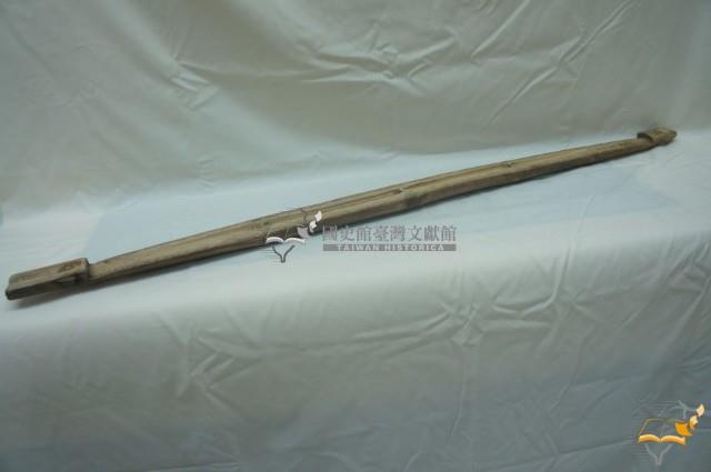 點心擔藏品圖，第4張