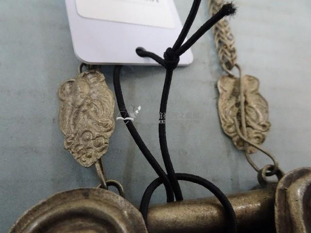 鎖片藏品圖，第4張