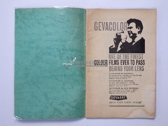 《BPS 1884,Birmingham Photographic Society》藏品圖，第4張